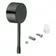 GROHE-Hebel-46917hard-graphite-gebuerstet-46917AL0