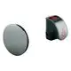 GROHE-Bedieneinheit-46997fuer-GROHE-Red-hard-graphite-46997A00