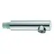 GROHE-Spuelbrause-46999-fuer-GROHE-BlueSpueltischbatterie-L-Auslauf-chrom-46999000