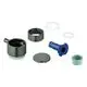 GROHE-Absperrgriff-49090-fuer-Aquadimmerhard-graphite-gebuerstet-49090AL0