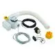 GROHE-Ab-Ueberlaufgarnitur-Essence-49113elektronisch-fuer-freisteh-Wannen-chrom-49113000