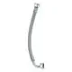 GROHE-Anschlussschlauch-42206-42206000