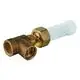Grohe-Vorabsperrung-42226000