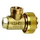 Grohe-Eckventil-fuer-WC-Spuelkasten-42235000
