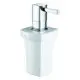GROHE-Seifenbehaelter-40669-40669000
