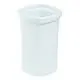 GROHE-Ersatzglas-40671fuer-Toilettenbuerstengarnitur-40671000