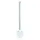 GROHE-Buerste-40672-chrom-40672000