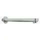 GROHE-Auslauf-42418-supersteelsupersteel-42418DC0