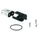 GROHE-Batteriekasten-42425-mit-Batterie-42425000