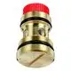 Grohe-Rueckflussverhinderer-verchromt-43433000