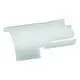 Grohe-Anschlag-fuer-Automatic-2000-Grohtherm-1000-verchromt-05657000
