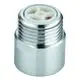 GROHE-Rueckflussverhinderer-06728-1-2-chrom-06728000