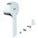 GROHE-Hebel-46988-chromit-46988000