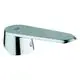 GROHE-Hebel-46725-chrom-46725000
