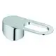 GROHE-Hebel-46779-chrom-46779000