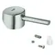 GROHE-Hebel-46822-supersteel-46822DC0
