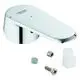 GROHE-Hebel-46867-chrom-46867000