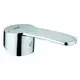 GROHE-Hebel-46868-chrom-46868000