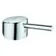 GROHE-Hebel-46869-chrom-46869000