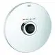GROHE-Rosette-47808-chrom-47808000