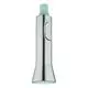 GROHE-Spuelbrause-64159-supersteel-64159DC0