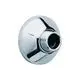 GROHE-S-Anschluss-12003Verstellbarkeit-15mm-3-4-x1-chrom-12003000
