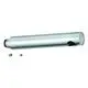 GROHE-Auslauf-42367-chrom-42367000