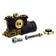 GROHE-Austauscharmatur-43998-43998000