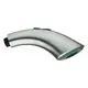 GROHE-Spuelbrause-46573fuer-K4-supersteel-46573DC0