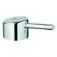 Grohe-Hebel-verchromt-fuer-Concetto-ND-46755000