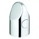 GROHE-Temperaturwaehlgriff-47729-chrom-47729000