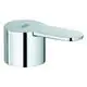 Grohe-Hebel-verchromt-fuer-Eurostyle-CXS-Size-Waschtischbatterie-48067000