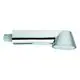 GROHE-Spuelbrause-64156-chrom-64156000