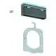 GROHE-Mousseur-48055-48055000