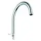 GROHE-Auslauf-13309-chrom-13309000