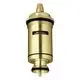 Grohe-Thermoelement-3-4-Bj-81-bis-83-47032000