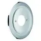 Grohe-Abdeckrosette-fuer-34300-47170000