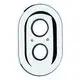 Grohe-Abdeckrosette-fuer-34310-47188000