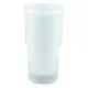 GROHE-Ersatzglas-40952fuer-Toilettenbuerstengarnitur-40952000