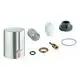 GROHE-Griff-46677-fuer-GROHE-Red-Duosupersteel-46677DC0