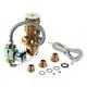 Grohe-Austauschdruckspueler-ohne-Platteverchromt-42909000