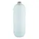GROHE-Seifenbehaelter-43897-chrom-43897000