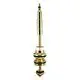 Grohe-Umstellung-verchromt-45443000