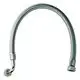 GROHE-Druckschlauch-45446-flexibel-45446000
