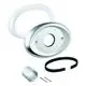 Grohe-Rosette-Sinfonia-Grohmix-230x157verchromt-47295000