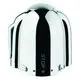 Grohe-Absperrgriff-Grohtherm-3000fuer-Wanne-mit-Spartaste-chrom-mattchrom-47375IP0