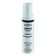 Grohe-Lackstift-weiss-46076L00