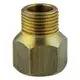 Grohe-Wechselnippel-00136000