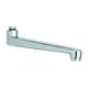 Grohe-Gussauslauf-185mm-3-4-13430000