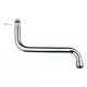 GROHE-Auslauf-13370-chrom-13370000